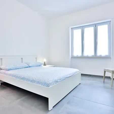 Guesthost - Casa Maria