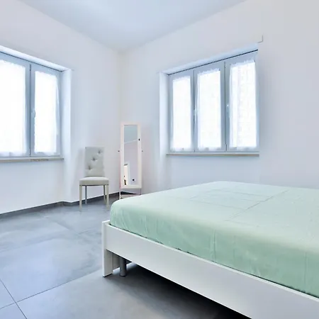 Appartamento Guesthost - Casa Maria