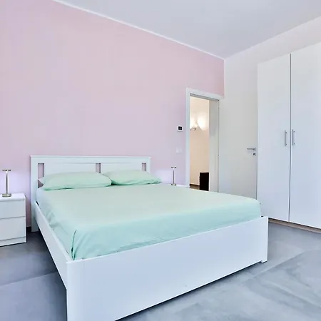 Appartamento Guesthost - Casa Maria *