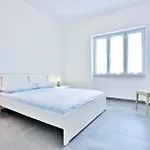 Guesthost - Casa Maria