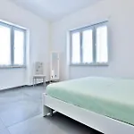 Appartamento Guesthost - Casa Maria