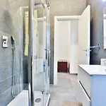 Appartamento Guesthost - Casa Maria