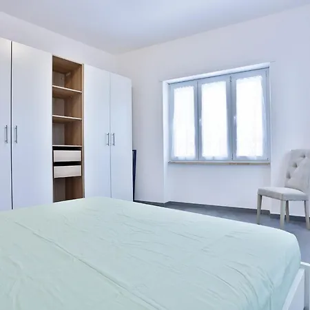 Apartament Guesthost - Casa Maria